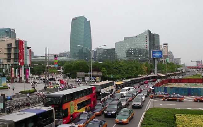 Cơn ác mộng ở Thung lũng Silicon Trung Quốc: Không có thời gian để ngủ, không thể có con, làm việc đến kiệt sức khi chưa tới 30 tuổi