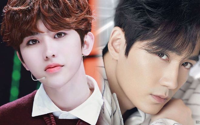 Sina thay đổi chính sách, Thái Từ Khôn và Chu Nhất Long đều trở thành 'ông hoàng' sử dụng thủy quân?