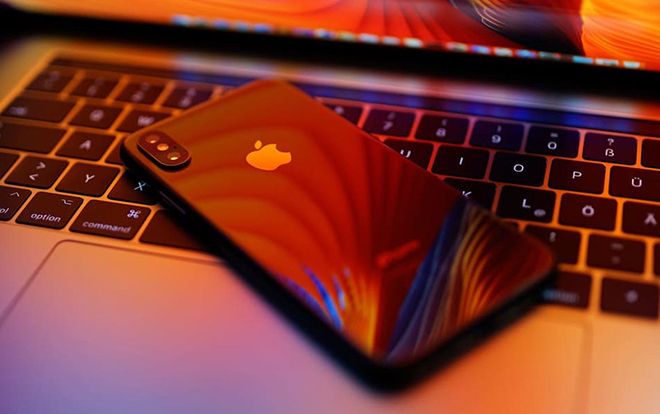 5 điều ít người biết đến nhưng đủ để chứng minh dùng iPhone sung sướng đến mức nào