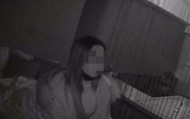 Cô gái gọi báo cảnh sát tố bị cưỡng bức, khi biết nghi phạm ai cũng ngã ngửa vì sự thật phía sau