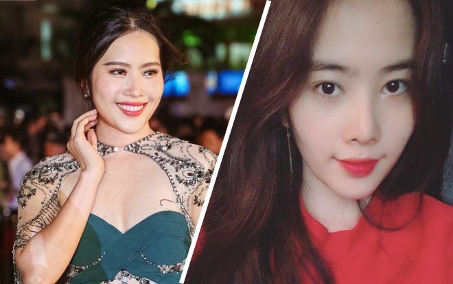 Nam Em thay đổi diện mạo gây bất ngờ: Dự định tiếp tục thi hoa hậu không phải 'nói cho vui'?