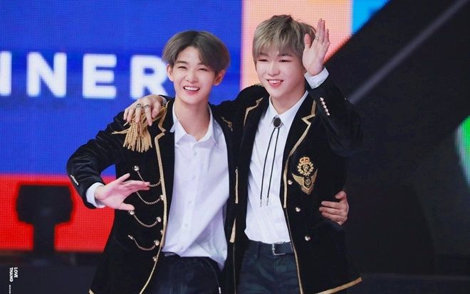 Không phải center quốc dân Kang Daniel (WANNA ONE), ai là người đầu tiên cán mốc 10 triệu lượt xem cho video giới thiệu của PRODUCE 101?
