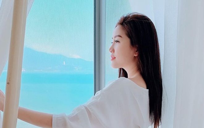 Trước nghi vấn 'quay lưng' với người hâm mộ, Bảo Thy thẳng thắn: 'Fan là fan, đừng thách thức thần tượng'