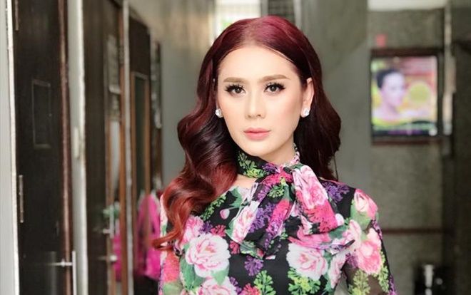 Lâm Khánh Chi xinh trẻ giật mình chỉ nhờ thay đổi điều bé xíu này