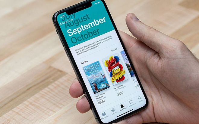 iOS 12.2 chính thức 'cập cảng' iPhone, đây là những gì bạn cần biết về nó