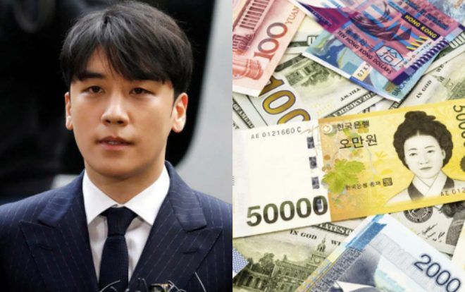 Vụ án Seungri gây thiệt hại cho nhiều công ty hơn nửa tỉ USD, Hàn Quốc định hướng tái lập ngành công nghiệp Kpop
