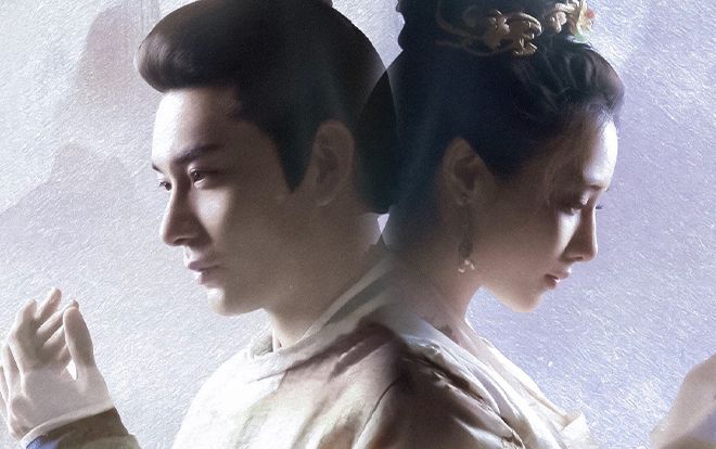 'Đông cung': Lý Thừa Ngân hứa làm 3 chuyện cho Tiểu Phong, đều đã thực hiện được nhưng sao đau lòng đến thế