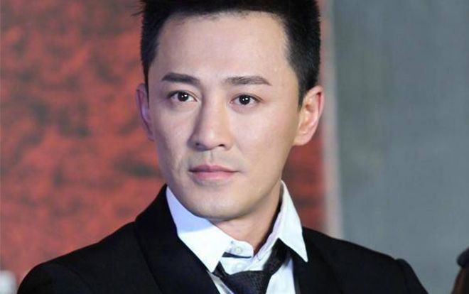 TVB đã thuyết phục Lâm Phong quay về 'nhà' bằng cách nào?