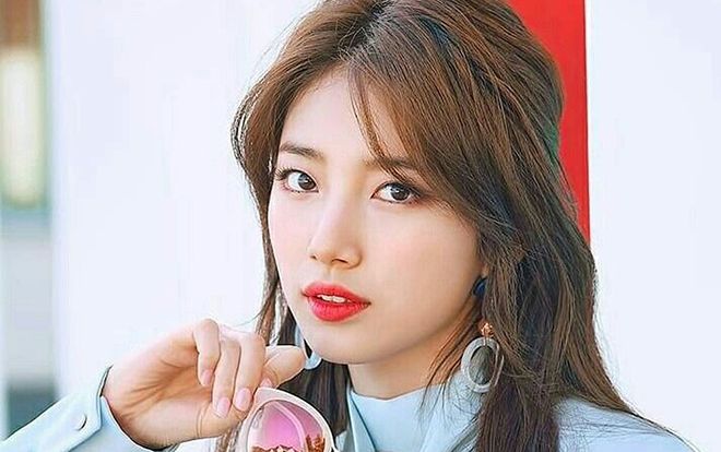 Suzy chính thức rời khỏi JYP Entertainment, dự định đầu quân cho công ty quản lý của Gong Yoo?