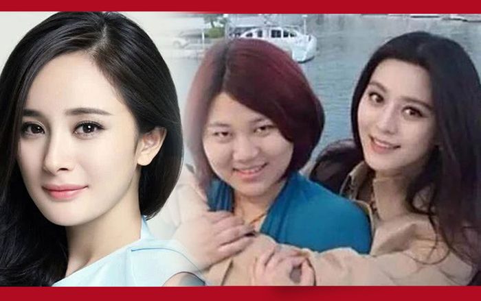 Bạn sẽ vô cùng bất ngờ trước số ngày nghỉ trong một năm của ngôi sao Hoa Ngữ?