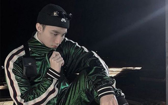 Với loạt 'thính' này, liệu Sơn Tùng M-TP đang ngầm báo hiệu về một màn comeback 'rợp trời'?