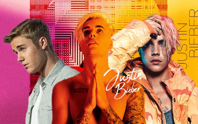 Đấm vào mặt fan, cắt ngang concert giữa chừng,…: Justin Bieber hoàn toàn không ổn từ rất lâu nay