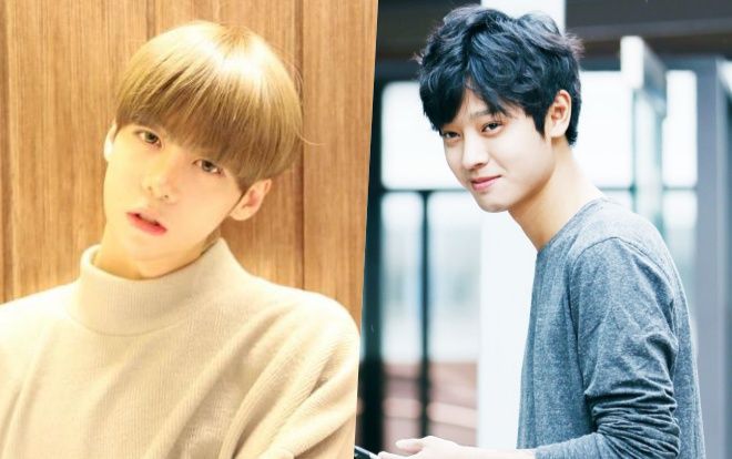 Hotboy Hàn Quốc tiết lộ chứng 'cuồng dâm', nghiện tình dục đến mức phát bệnh của 'nam thần scandal' Jung Joon Young