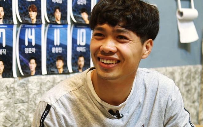 Công Phượng, Xuân Trường và dàn sao Việt Nam 'vỡ òa' với chiến thắng lẫy lừng của các đàn em U23