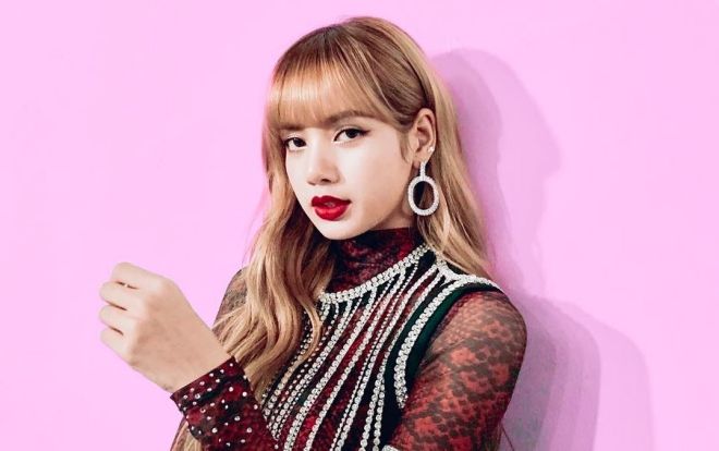 Vừa bước sang ngày sinh nhật, Lisa (BLACKPINK) tiếp tục chạm tới kỉ lục mới chứng tỏ sức hút khó cưỡng