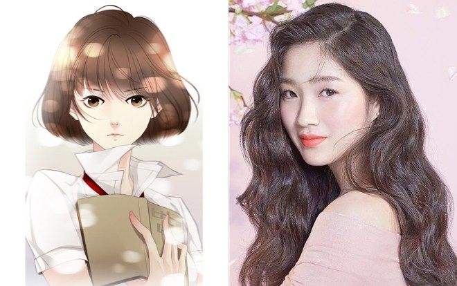 Kim Hye Yoon của 'SKY Castle' xem xét vào vai nữ chính trong drama chuyển thể từ webtoon mới của đạo diễn 'Khi nhà vua yêu'