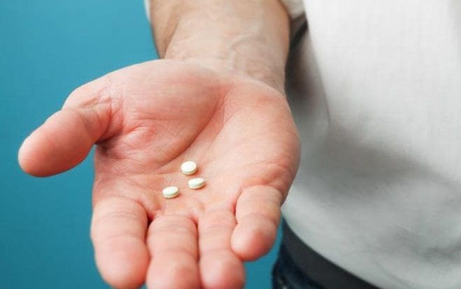 Thử nghiệm thành công thuốc tránh thai dành cho nam giới: Bước đột phá mới