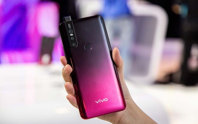 Những item nhất định phải bỏ túi khi đi du lịch hè này