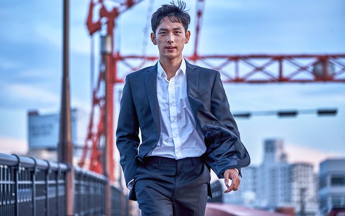 Vừa xuất ngũ, Siwan (ZE:A) đã nhanh chóng mở tài khoản Instagram để làm ngay điều này