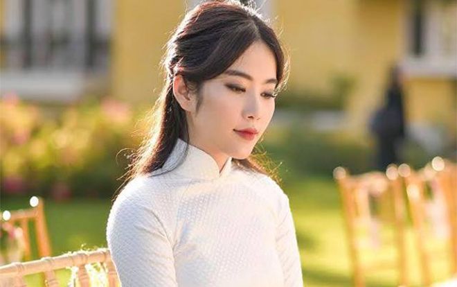 Bỏ qua một Nam Em 'đầu óc có vấn đề', cô ấy cũng có lúc khiến khán giả rơi nước mắt