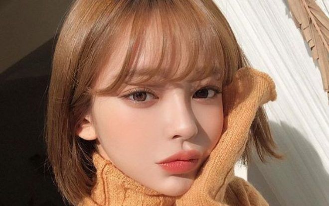 Top 10 phấn nền dạng bột giúp nàng tránh xa thảm họa mặt bóng nhẫy dầu trong ngày hè