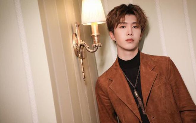 'Thiếu niên khả kỳ': Phạm Thừa Thừa chua xót 'ngày chỉ ngủ 2-3 tiếng, mệt mỏi không chịu nổi nữa'