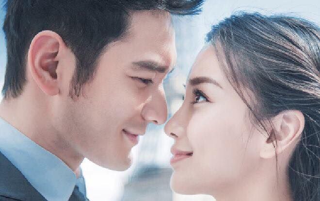 Huỳnh Hiểu Minh từng muốn tự sát, tiết lộ nguyên nhân không muốn xuất hiện cùng Angelababy thể hiện tình cảm như xưa