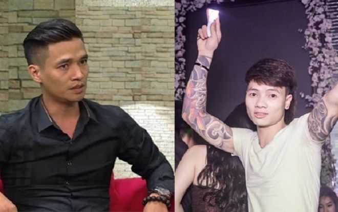 Lệ Rơi gây sốc với phát ngôn về Khá Bảnh: Lối sống như vậy đang đầu độc thế hệ trẻ tương lai