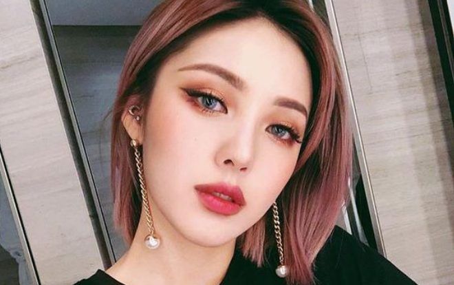 Top 10 siêu mặt nạ tinh chất than nhất định phải có khi trời nắng nóng, tia UV vượt ngưỡng