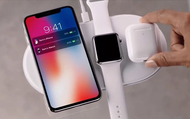Hôm nay Apple trải qua lần 'bẽ mặt' lớn nhất trong lịch sử còn tất cả chúng ta thì đã bị lừa
