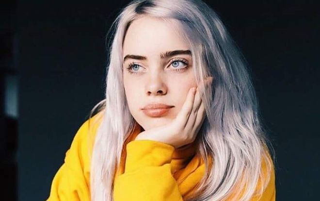 Chuyện fan US-UK đang xôn xao: Shawn Mendes ngỏ lời hợp tác, Billie Eilish thẳng thừng… lơ đẹp