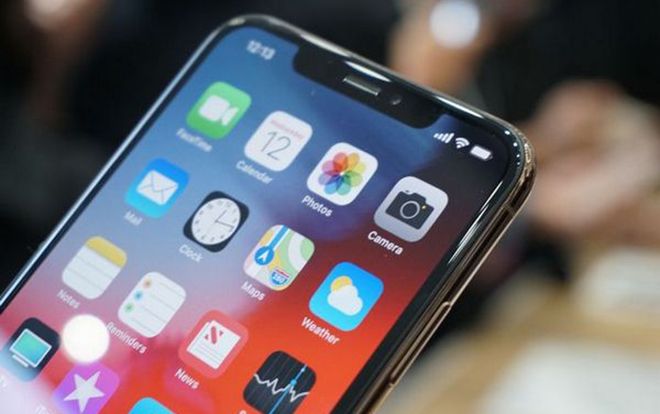 Người đứng đằng sau 'bộ não' thần thành của iPhone tạm biệt Apple