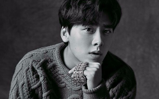 Lý Dịch Phong hết hạn hợp đồng rời Hoan Thụy, chuẩn bị trở thành đồng nghiệp cùng công ty với Triệu Lệ Dĩnh?