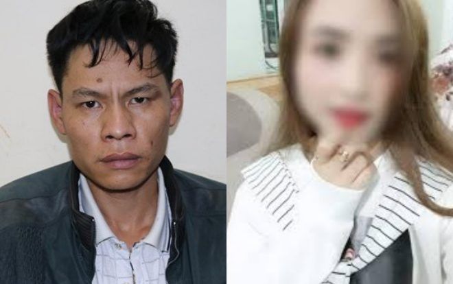 Bị đồn nợ kẻ cầm đầu vụ án 300 triệu đồng, mẹ cô gái giao gà bị sát hại lên tiếng: ‘Tôi không quen biết gì các nghi phạm chứ đừng nói nợ tiền’