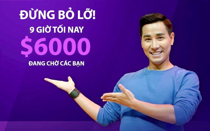 Thu hút hàng trăm ngàn người chơi nhưng 'Confetti Vietnam' sẽ kết thúc vào tháng tới?