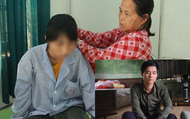 Vụ nữ sinh lớp 9 bị bạn đánh hội đồng dã man: 'Từ khi cháu vào viện cô chủ nhiệm và nhà trường không đến thăm, mọi chi phí gia đình phải đi vay mượn'