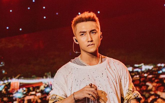 Điều gì đang khiến cho Sky tin rằng, Sơn Tùng M-TP sẽ tung bài mới vào ngày 10/4?