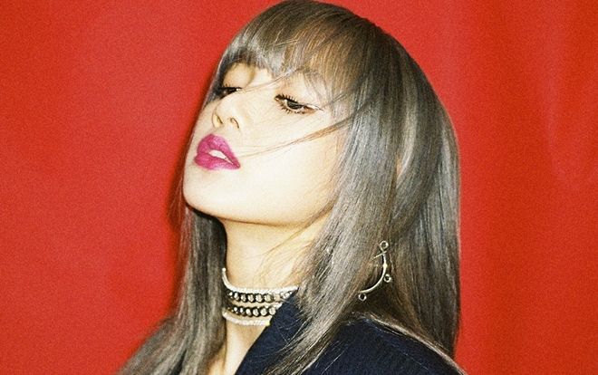 Teaser MV 'Kill This Love' (BlackPink): Lisa là tâm điểm của clip đầu tiên từ YG