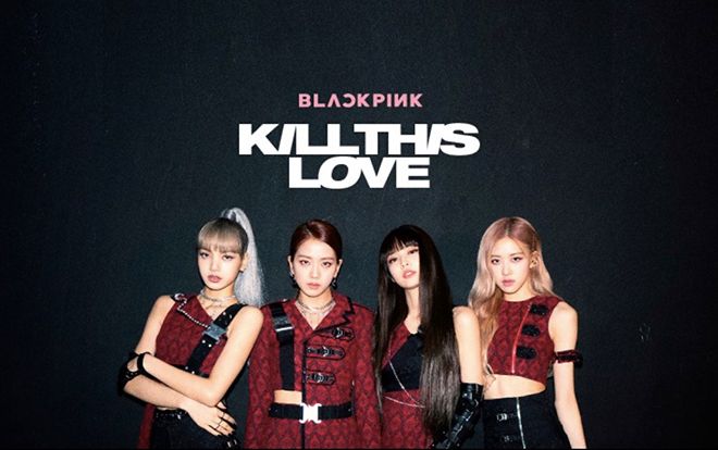 Fan mong chờ điều gì ở màn comeback của BlackPink với 'Kill This Love' đêm nay?