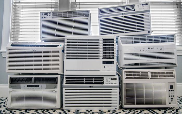 6 sai lầm khi dùng đồ điện khiến bạn vừa tốn thêm tiền, vừa có thể trả giá bằng cả tính mạng