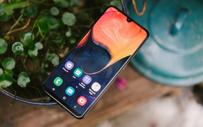 'Chìa khoá' vạn năng của giới trẻ hiện đại