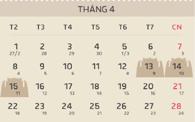 Bộ Lao động đề xuất bổ sung ngày nghỉ lễ tri ân người có công