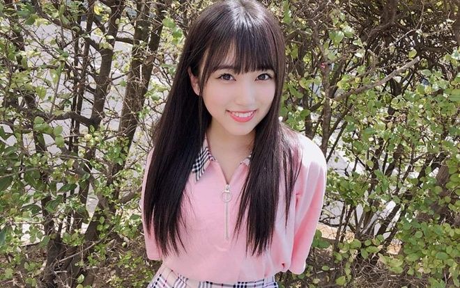 Fan 'nháo nhào' khi thiên thần Nhật Bản Nako bị chèn ép trong đợt comeback mới của IZ*ONE