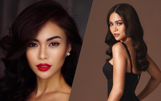 Khoe diện mạo mới 'tiệm cận' chuẩn quốc tế, fan háo hức mong chờ Mâu Thuỷ được 'xuất khẩu'