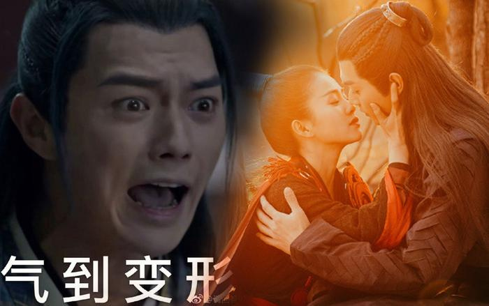 ‘Chiêu Diêu’: Khi trailer hay hậu trường đều là những cú lừa đỉnh cao