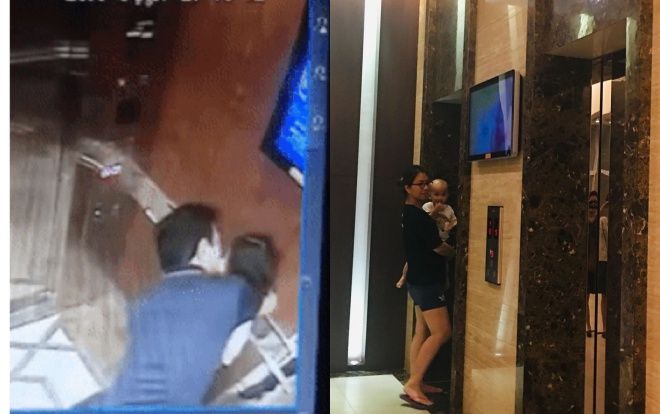 Gã 'biến thái' cưỡng hôn, sàm sỡ bé gái trong chung cư Sài Gòn sẽ bị xử lý thế nào?