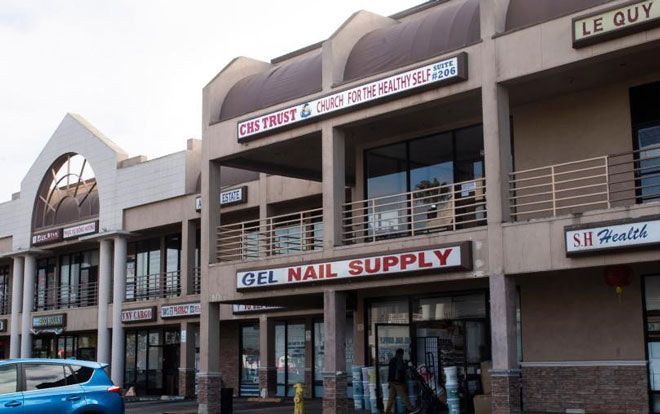 Hàng trăm người Việt ở Mỹ bị nhà thờ 'đa cấp' lừa gần 25 triệu USD