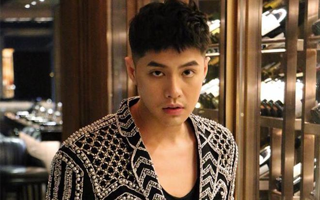 Phần kế tiếp của MV Vpop: 58% khán giả đồng lòng 'đòi' Noo Phước Thịnh chứ không phải Hương Giang hay Sơn Tùng