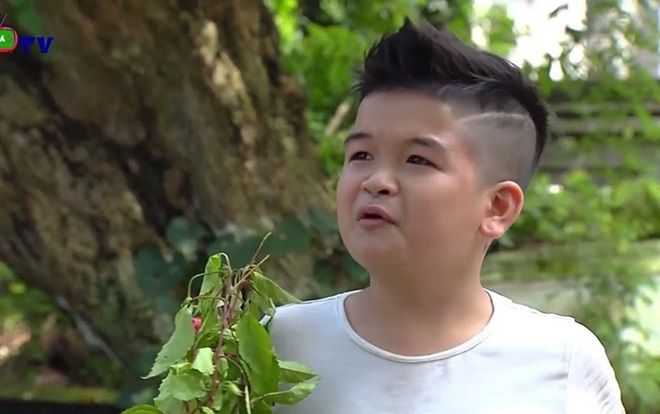 'Cu Thóc' bị bắt vì sử dụng ma túy: Từng được lên truyền hình như một tấm gương sáng