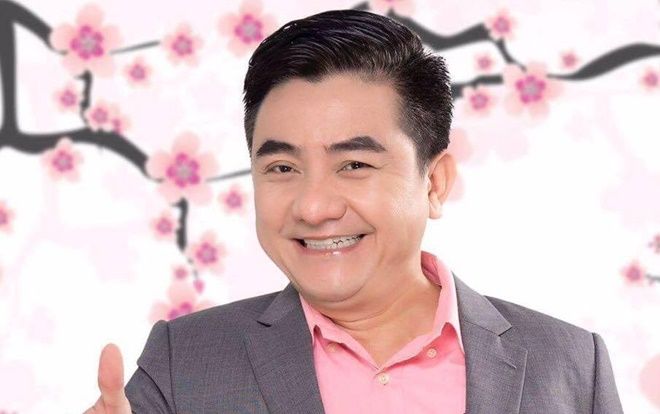 Chi phí đưa thi thể Anh Vũ về nước được em gái Cẩm Ly lo liệu